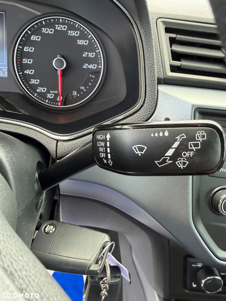 Seat Arona 1.0 TSI DSG OPF XCELLENCE - 34
