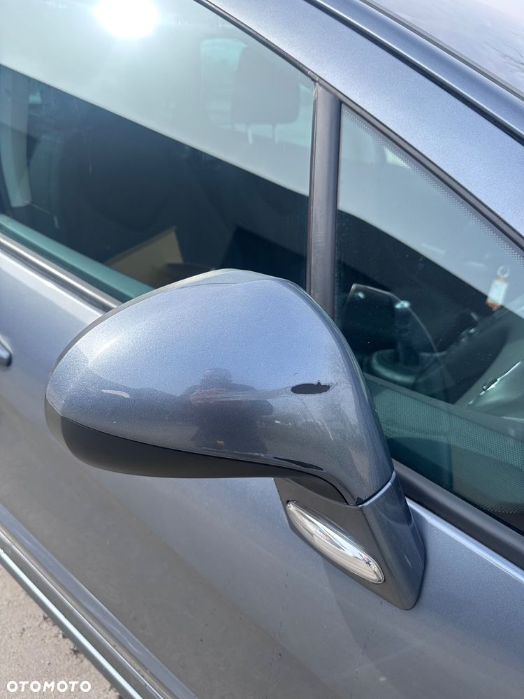 Peugeot 308 1.6 Premium - 14