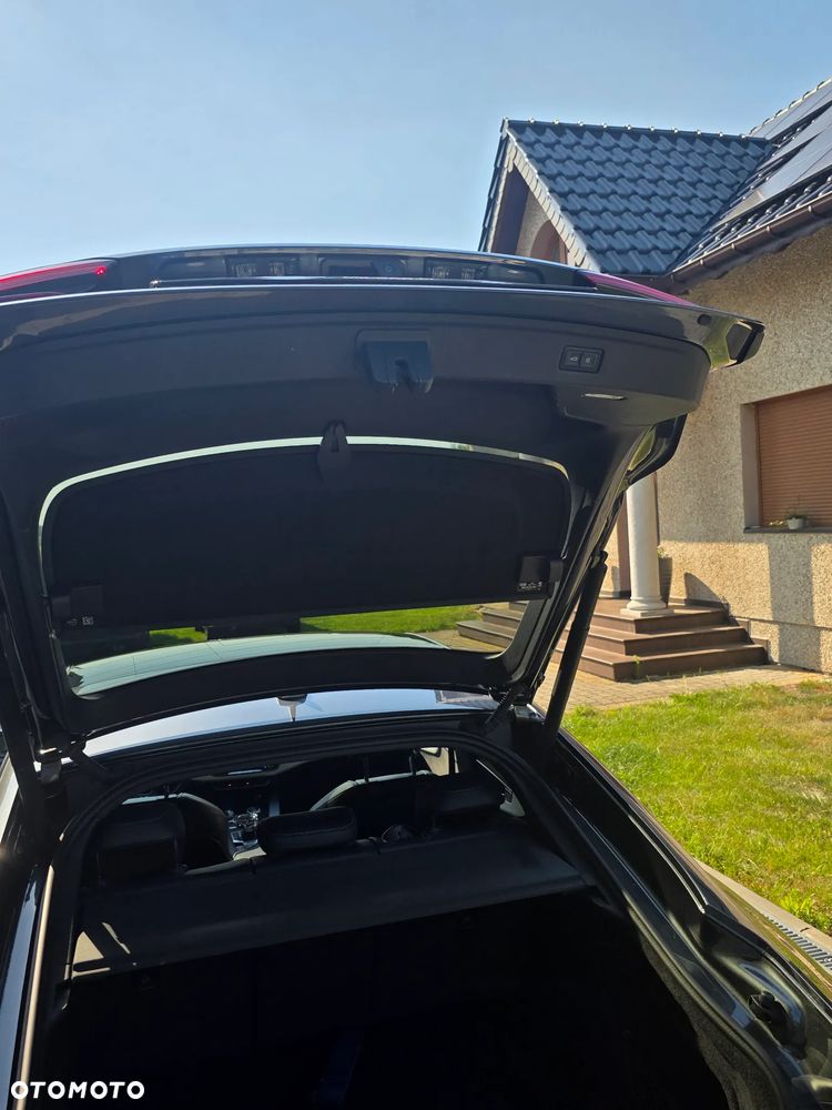 Audi A5 Sportback - 22
