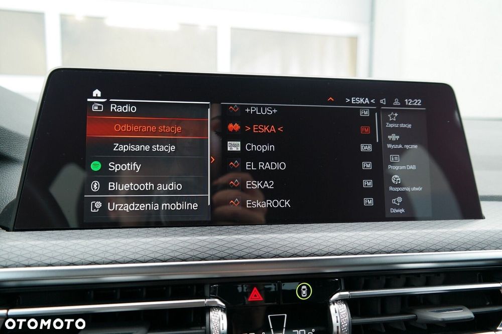 BMW X3 - 29