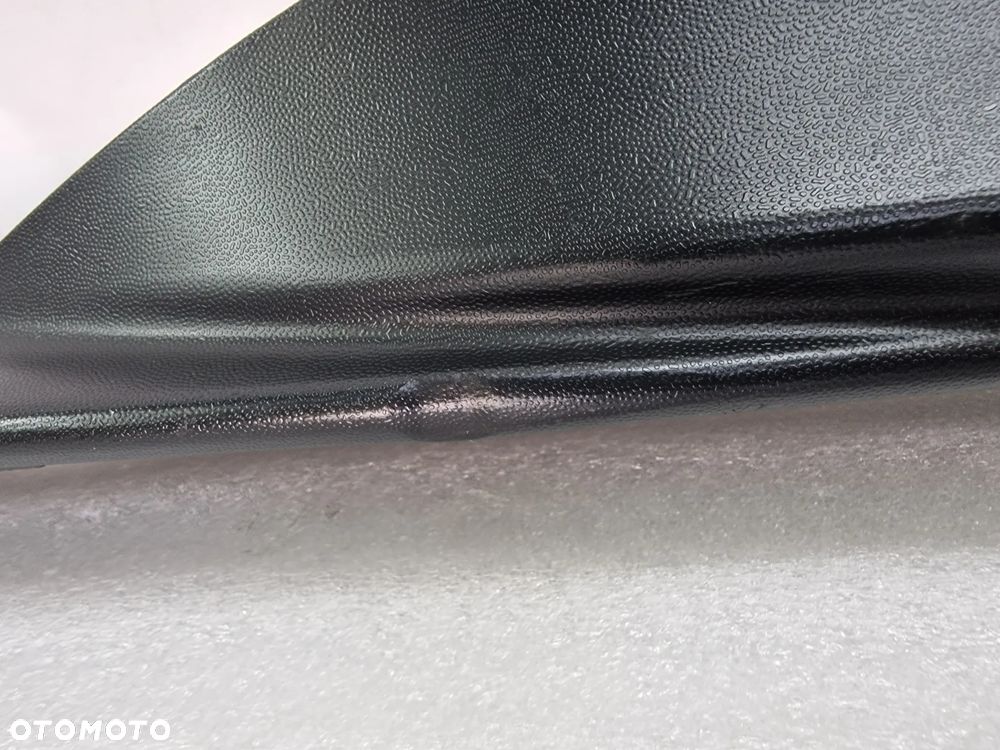 VW ID3 10A 19- PRAWA LISTWA PROGOWA / NAKŁADKA PROGU , NR 10A853856C / 10A853856D , NR AUKCJI PR386 - 4