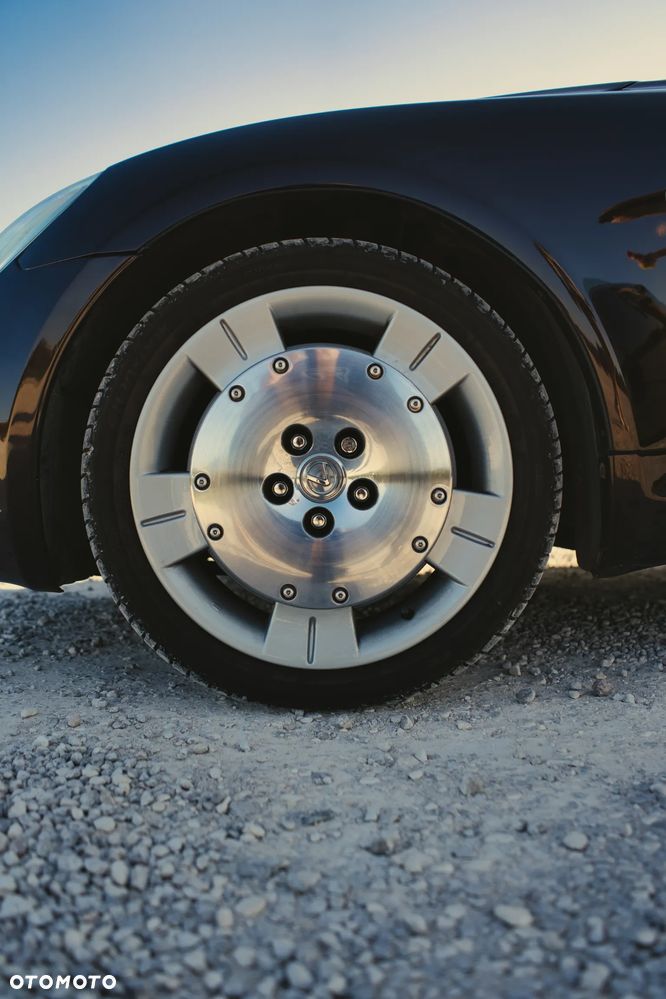 Lexus SC Prestige - 16