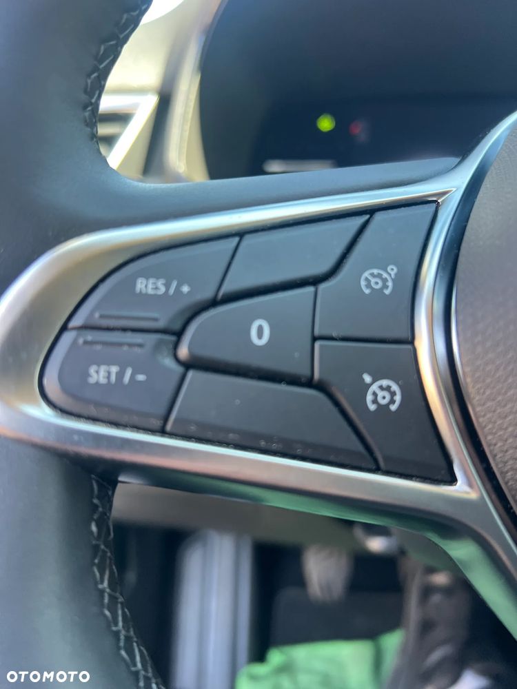 Renault Clio TCe 90 EQUILIBRE - 12