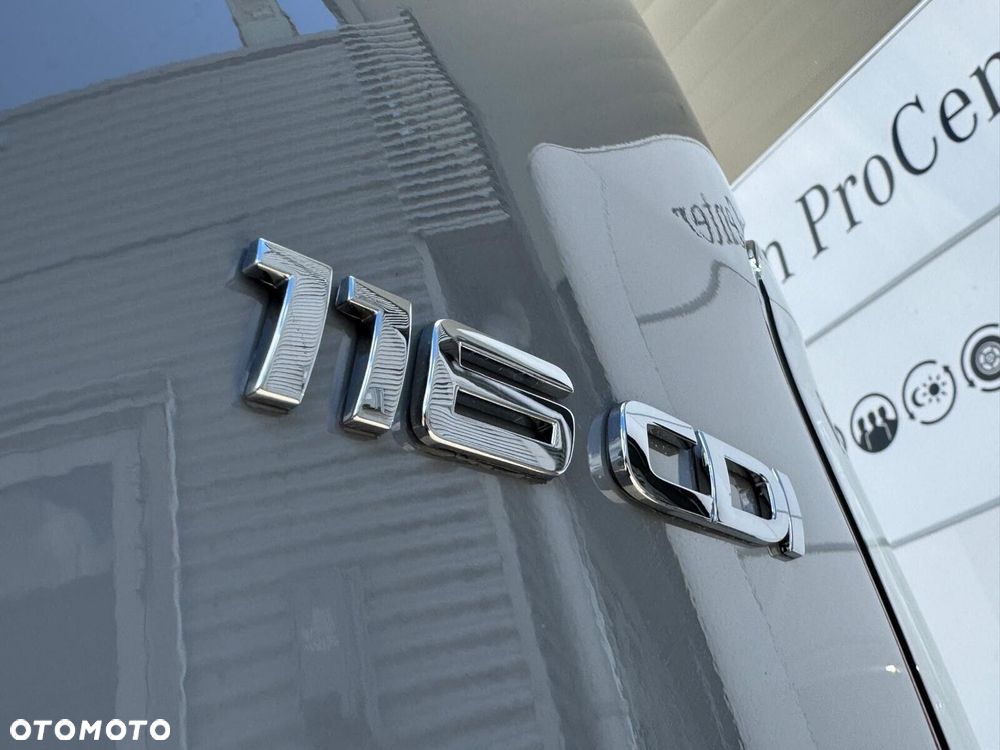 Mercedes-Benz Vito - 19