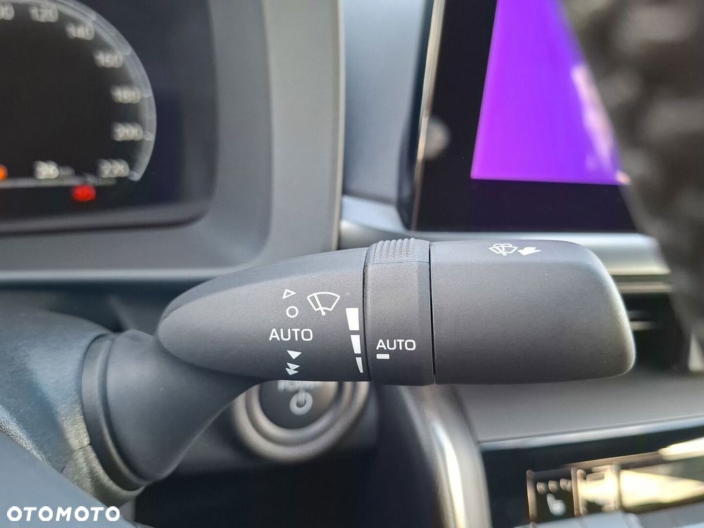 Toyota C-HR 1.8 Hybrid Style - 24