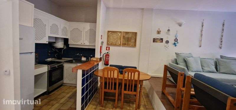 T1 albufeira- montechoro - Grande imagem: 3/4