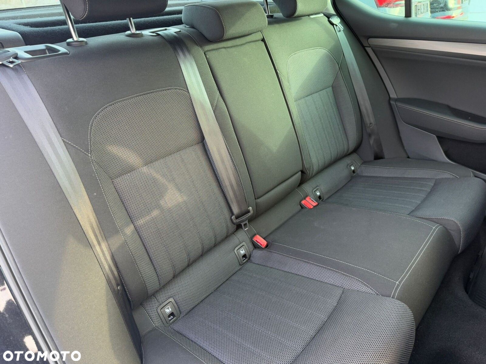 Skoda Superb 2.0 TSI 4x4 Style DSG - 21