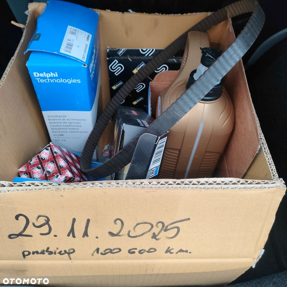 Fiat 500 1.2 Pop EU6d - 24