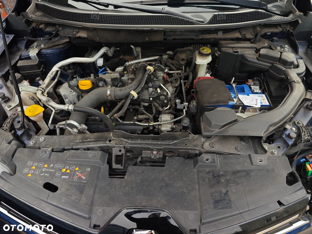 Renault Kadjar Energy TCe 130 Business - 16