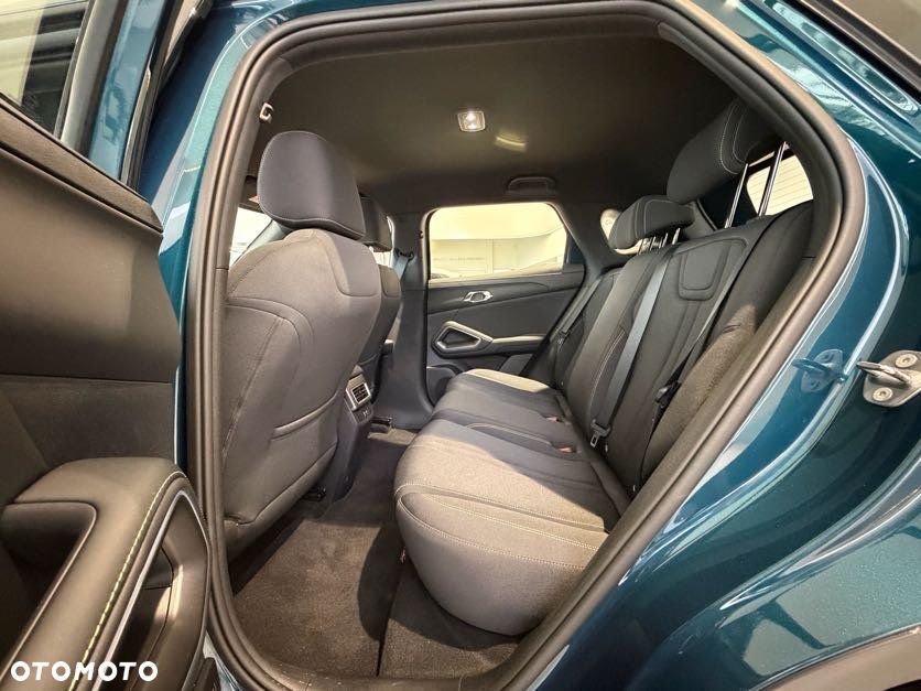 BYD Atto 2 DM-i - 13
