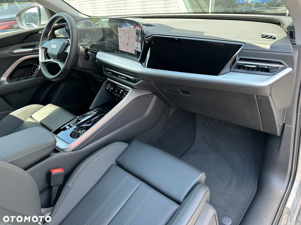 Audi Q5 - 24