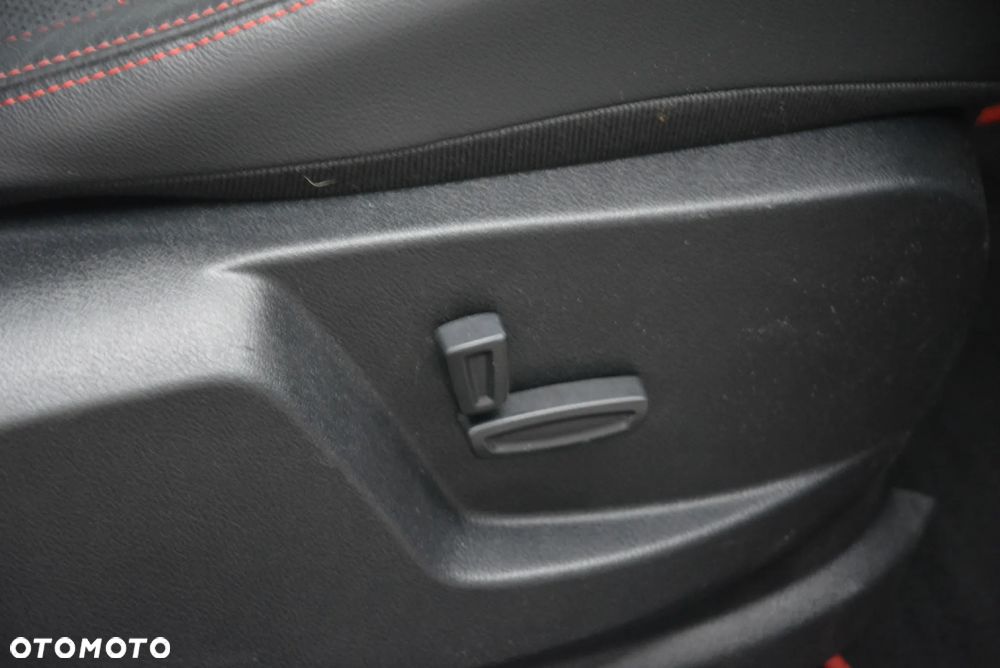 Ford S-Max 2.0 TDCi Platinium X - 37