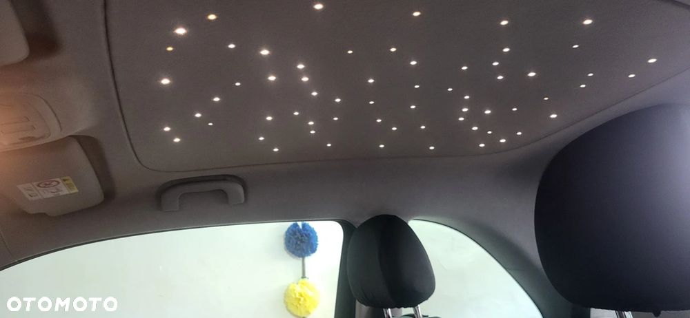 Opel Adam 1.4 White Link - 8
