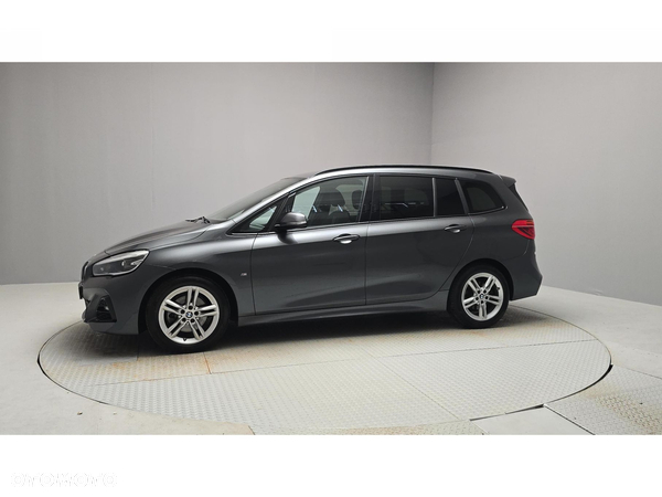 BMW Seria 2