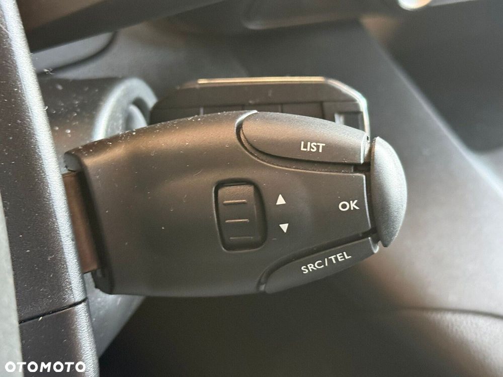 Toyota ProAce - 17