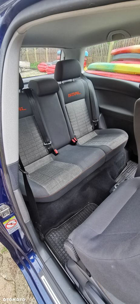 Volkswagen Polo - 11