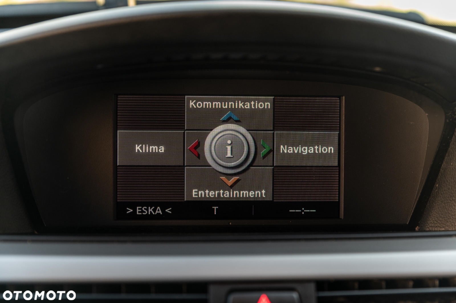 BMW Seria 3 320i Touring - 26