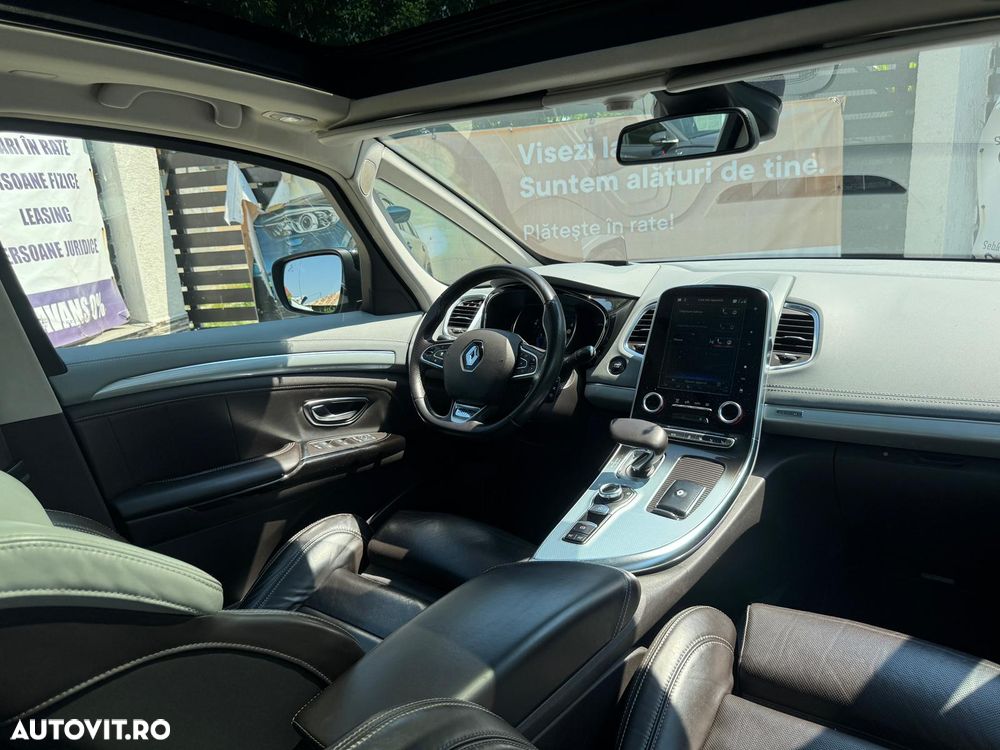 Renault Espace - 31