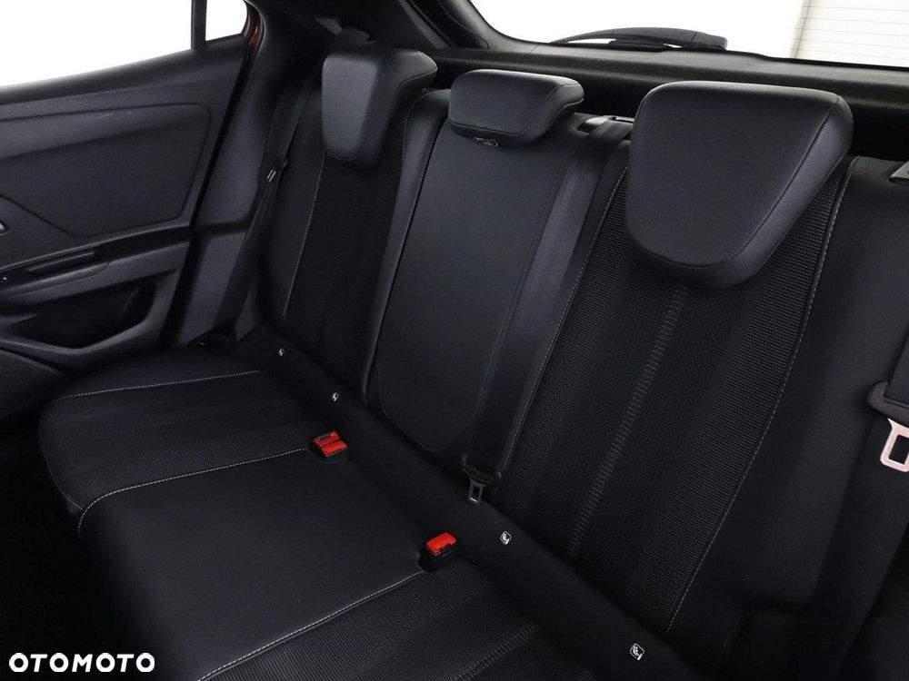 Opel Mokka 1.2 DI Turbo Elegance - 18