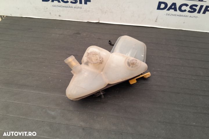 Vas expansiune 2025000649  2025000649 Mercedes-Benz A-Class W168 [199 - 4