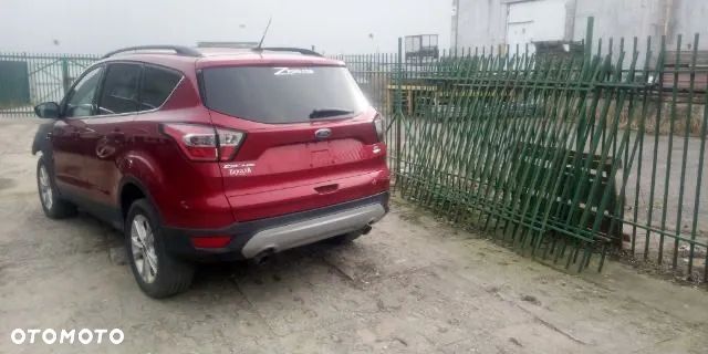 Ford Kuga 1.5 EcoBoost AWD ST-Line ASS - 29