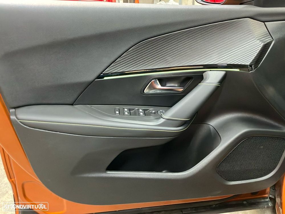 Peugeot 2008 1.2 PureTech GT - 21