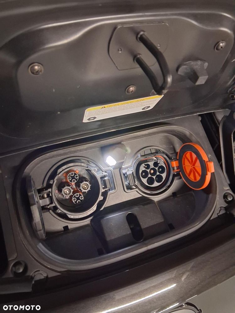 Nissan Leaf 62kWh N-Connecta - 15
