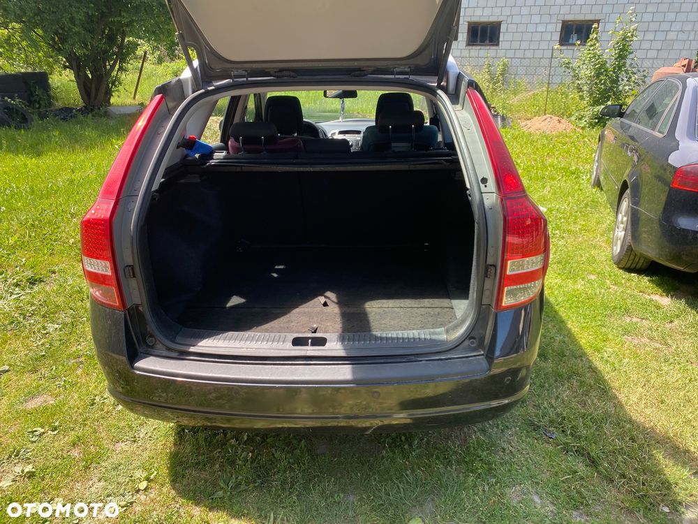Kia Ceed 1.6 M - 7