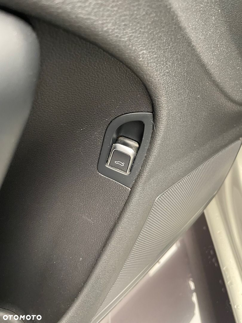 Audi A4 - 18
