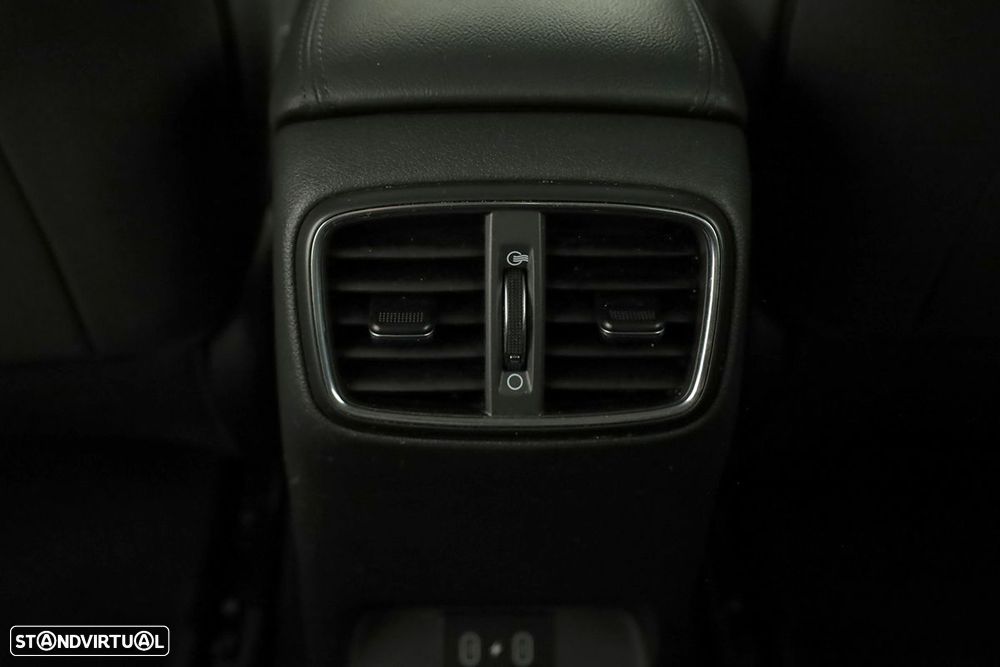 Hyundai i30 1.0 T-GDI Style Plus DCT - 23