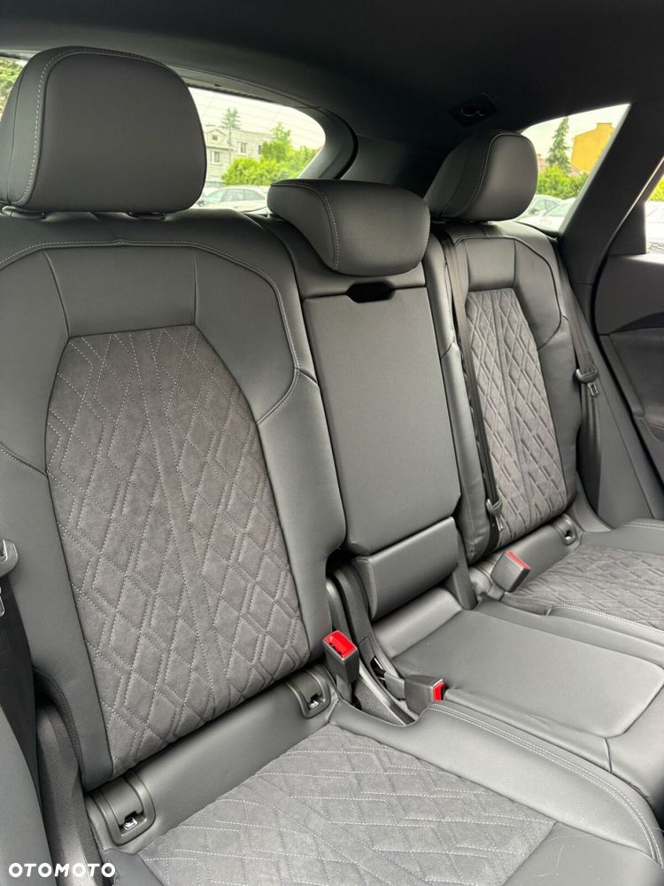 Audi Q5 - 20