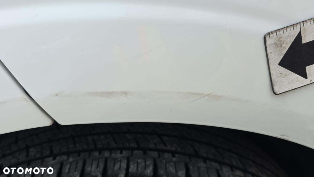 Volvo XC 60 T5 AWD Inscription - 18