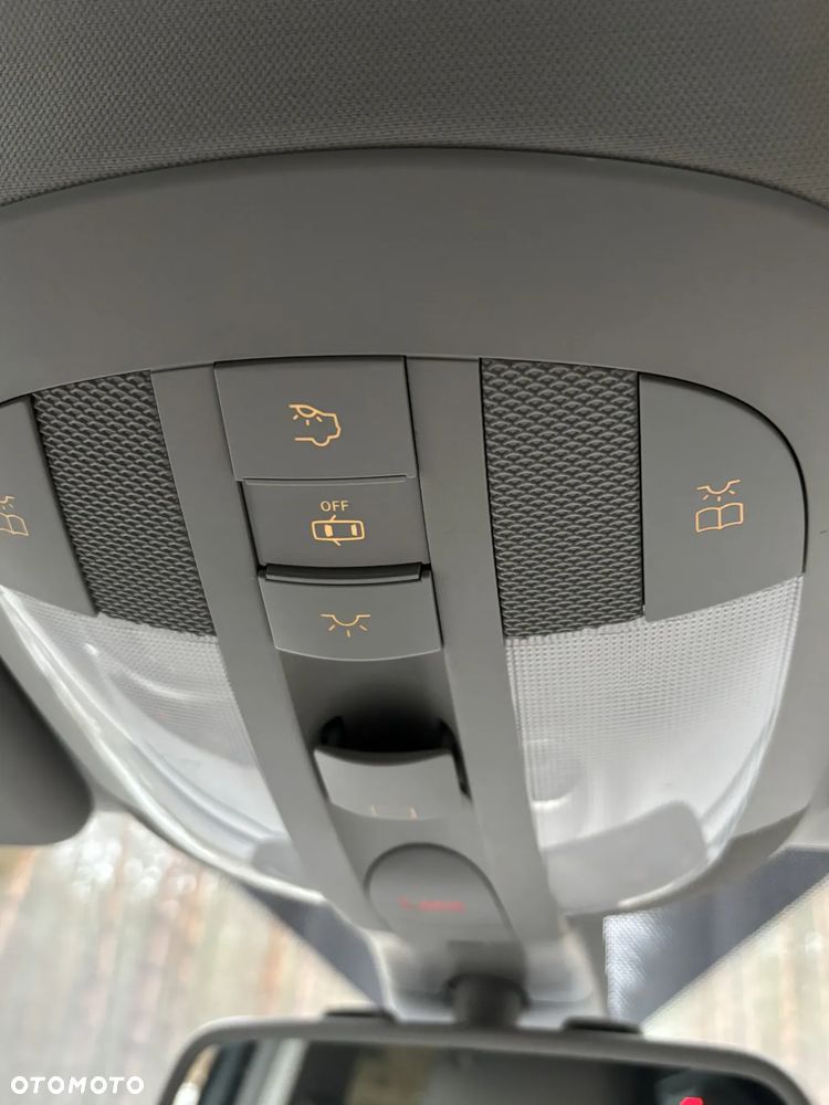 Mercedes-Benz GL ver-500-4matic-7g--tronic - 18