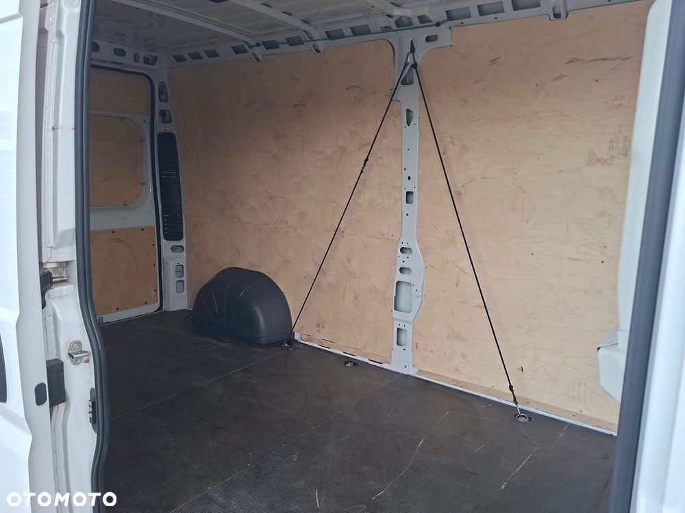Fiat e-Ducato - 22