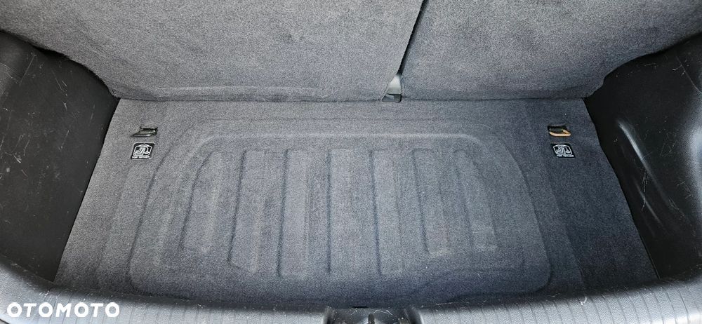 Hyundai i10 - 28