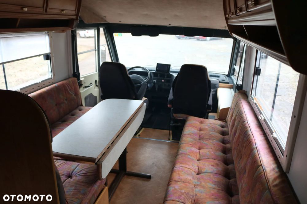 Citroën JUMPER - 18