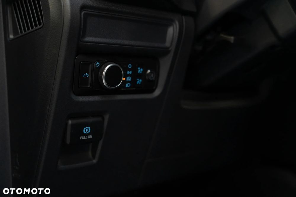 Ford F150 - 19