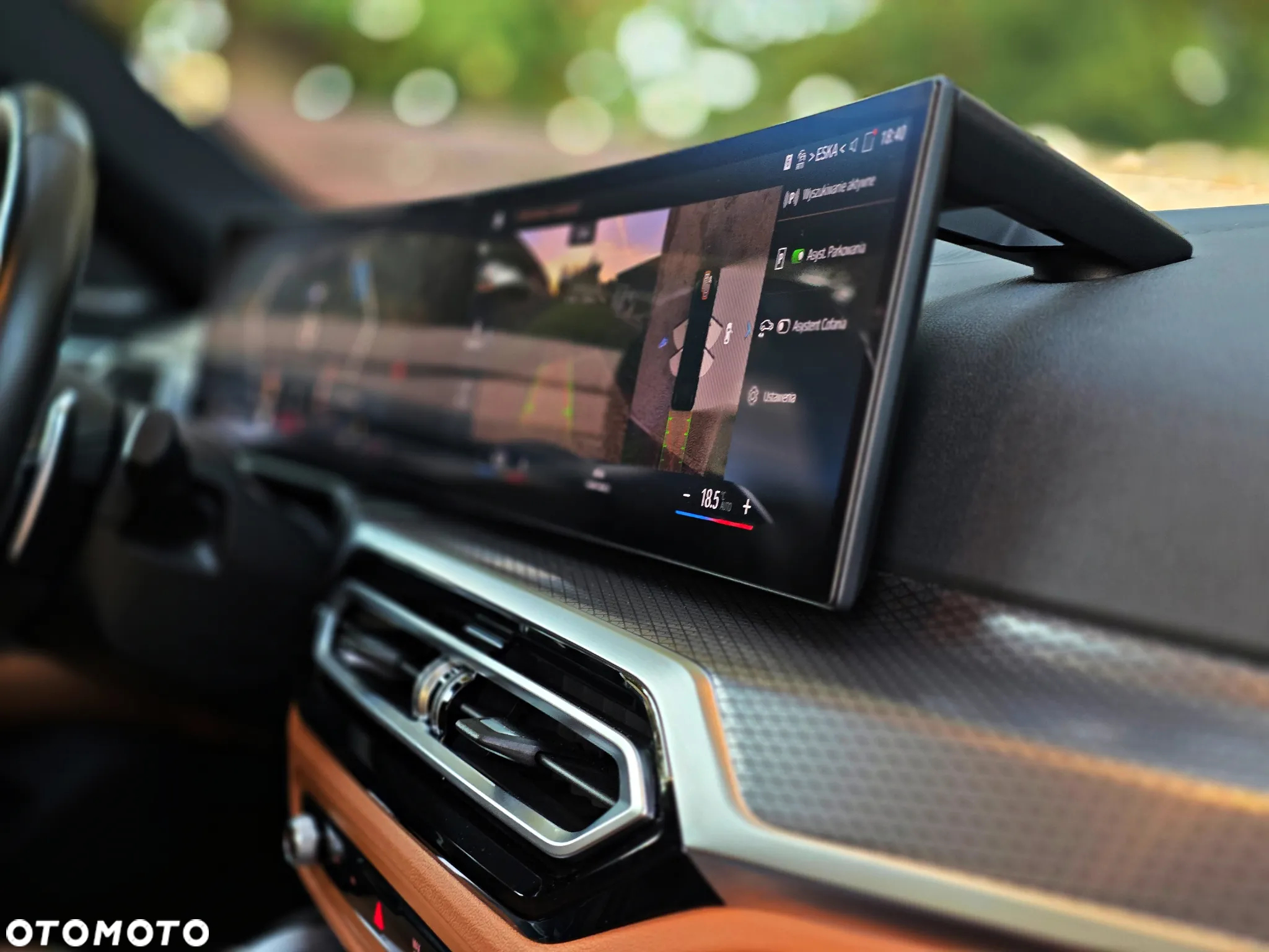 BMW Seria 4 - 25