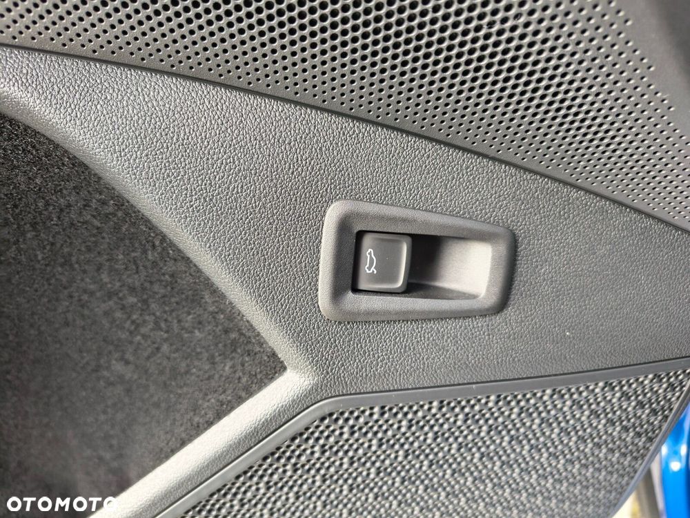 Skoda Kodiaq 2026