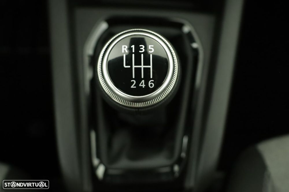 Renault Clio 1.0 TCe Evolution Bi-Fuel - 13