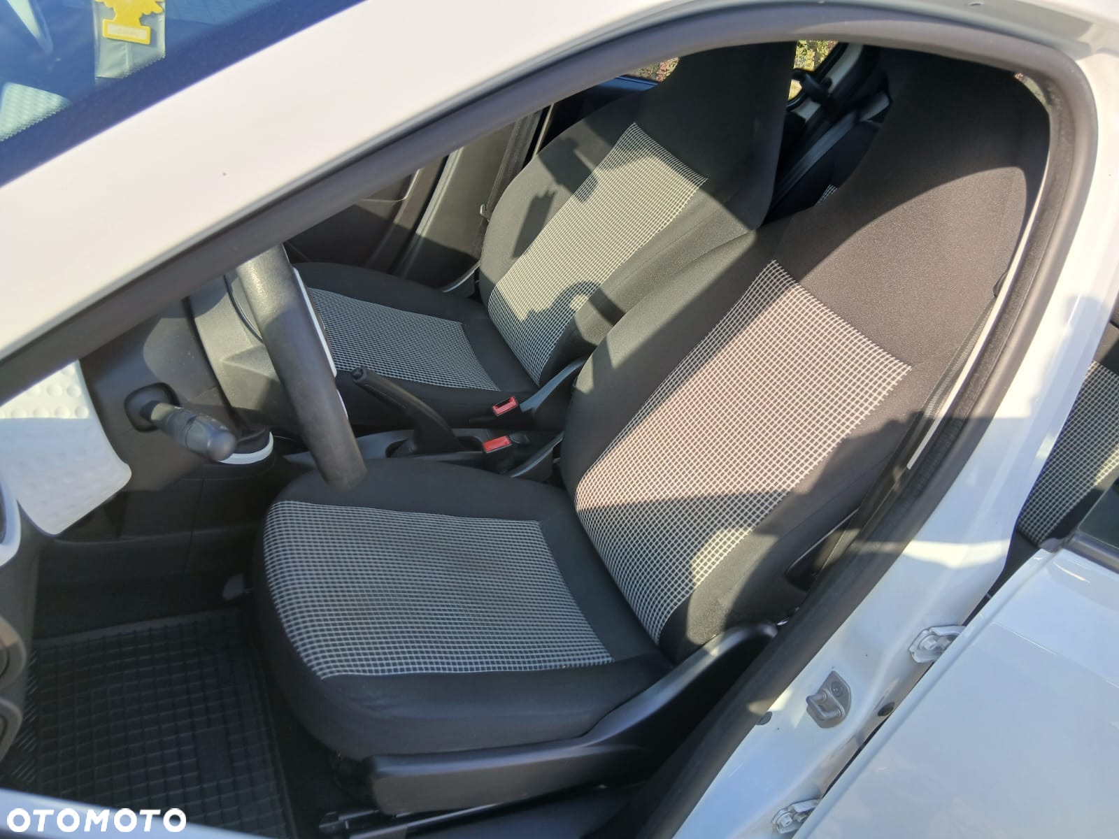 Renault Twingo SCe 70 LIMITED - 19
