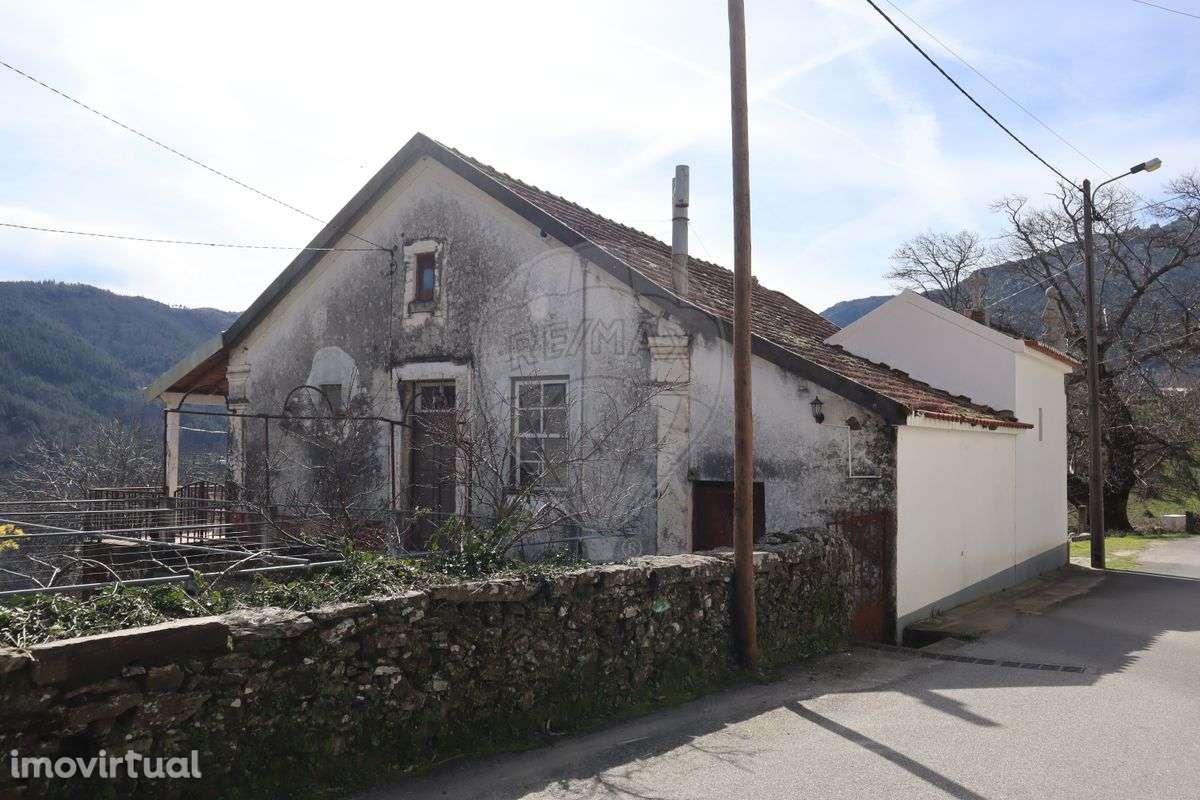 Quinta T12 para venda - Grande imagem: 2/17