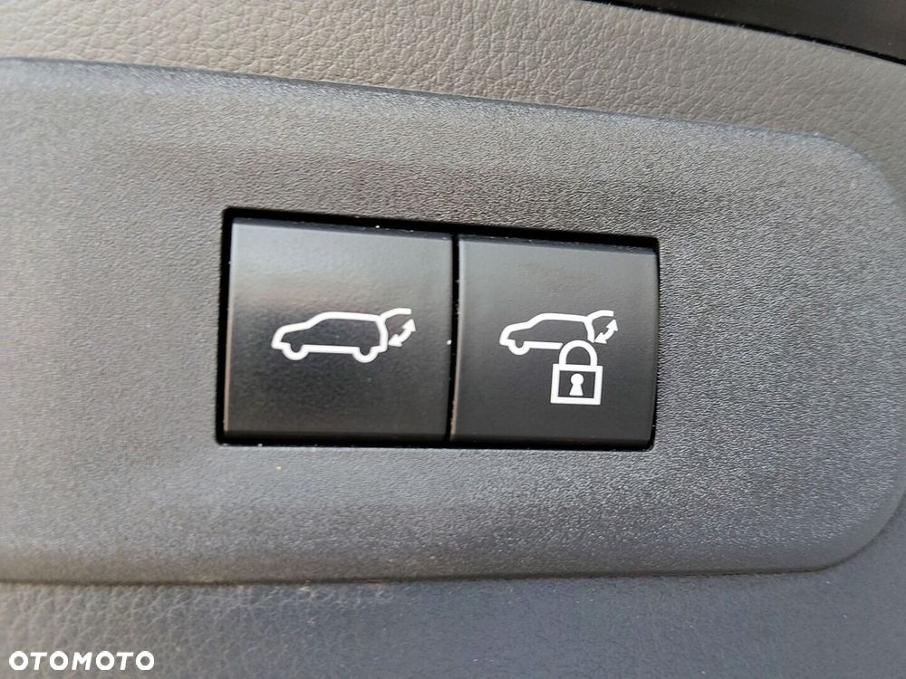 Lexus NX 350h Elegance 2WD - 22