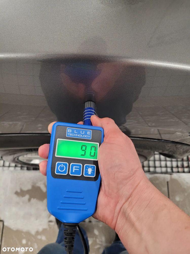 Nissan Juke 1.2 DIG-T N-Connecta - 18