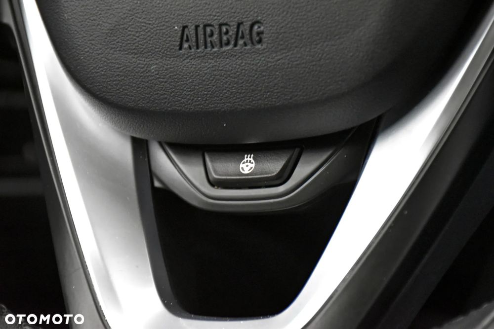 BMW Seria 3 320d Edition M Sport Shadow - 32