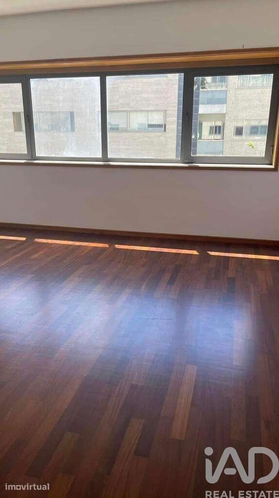 Loja / Estabelecimento Comercial em Vila do Conde de 23,00 m2 - Grande imagem: 2/6