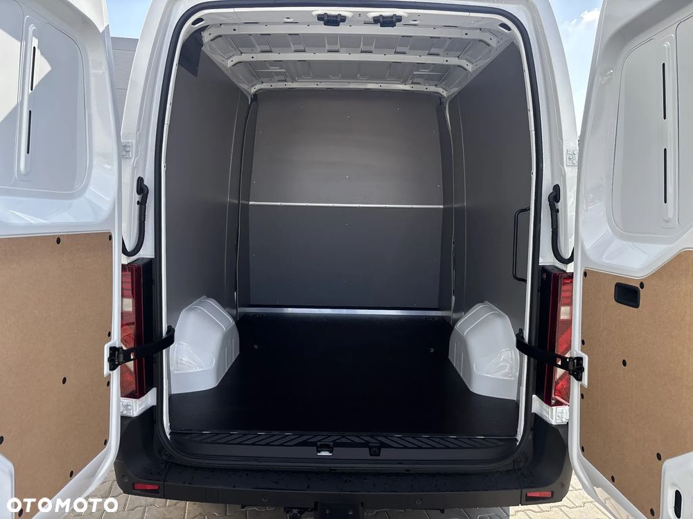 Renault MASTER - 17