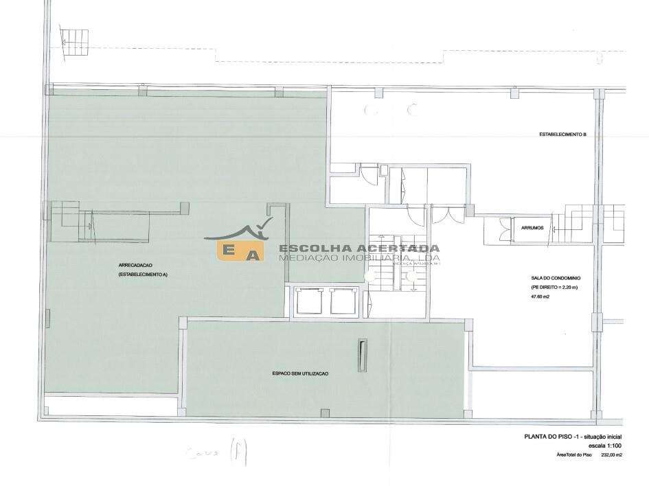 Estabelecimento comercial Bessa - Grande imagem: 5/5