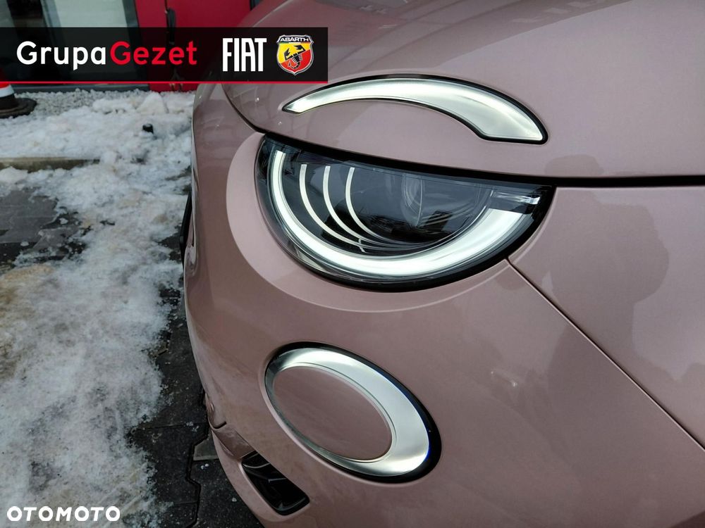 Fiat 500 - 10