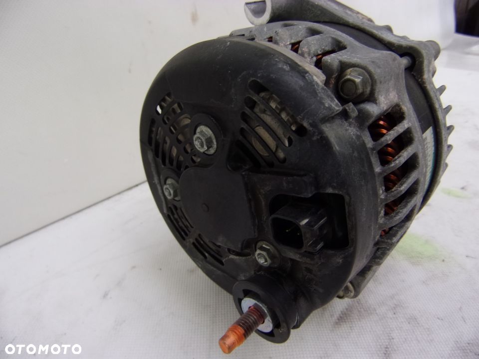 CHRYSLER PACIFICA 3.6 16- ALTERNATOR 56029732AB - 3